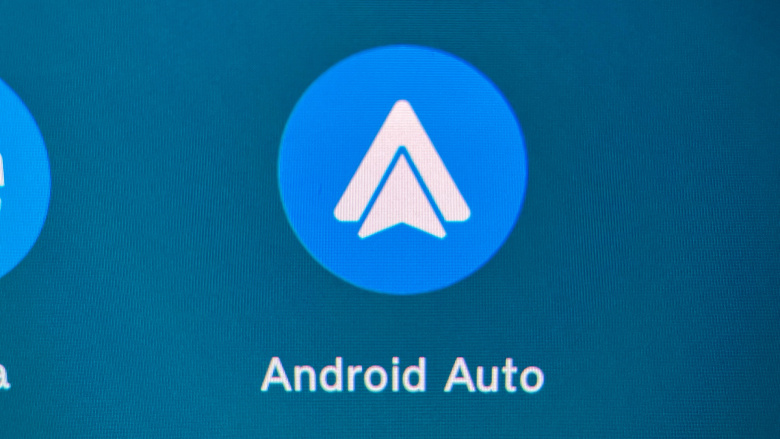 MINI Cooper 2.0 S Sport 3dr Auto Petrol Hatchback